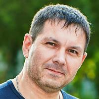 Отзыв от Валерий - виза ДТВ