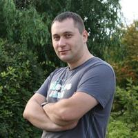 Отзыв от Арсений - Visa DTV