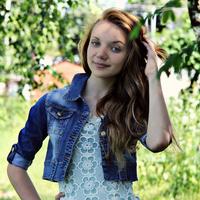 Отзыв от Светлана - DTV виза